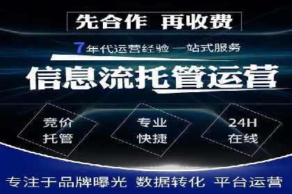 SEM竞价优化实战经验分享：成功案例背后的秘密